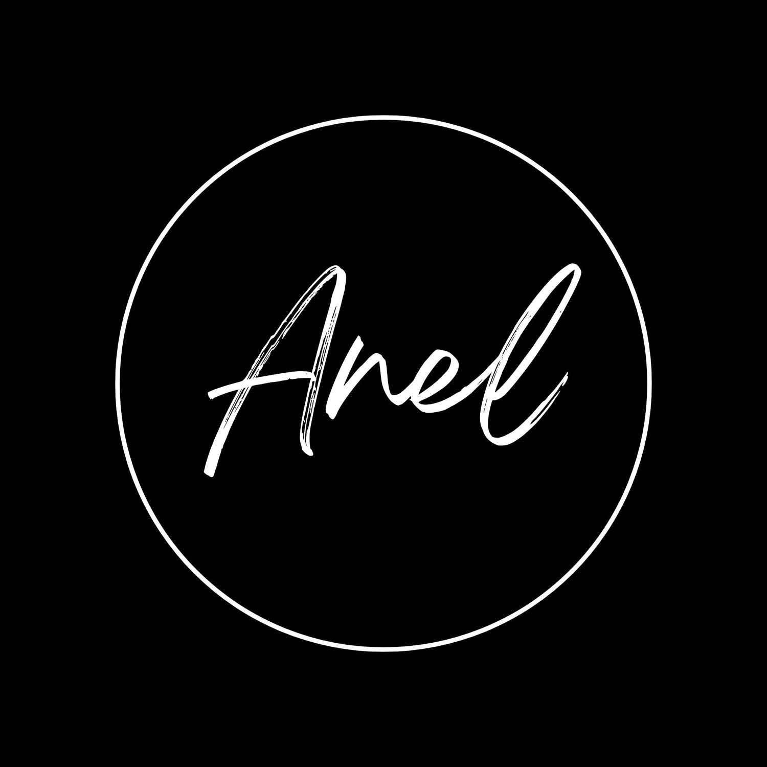 Aneis de Prata Donsalia