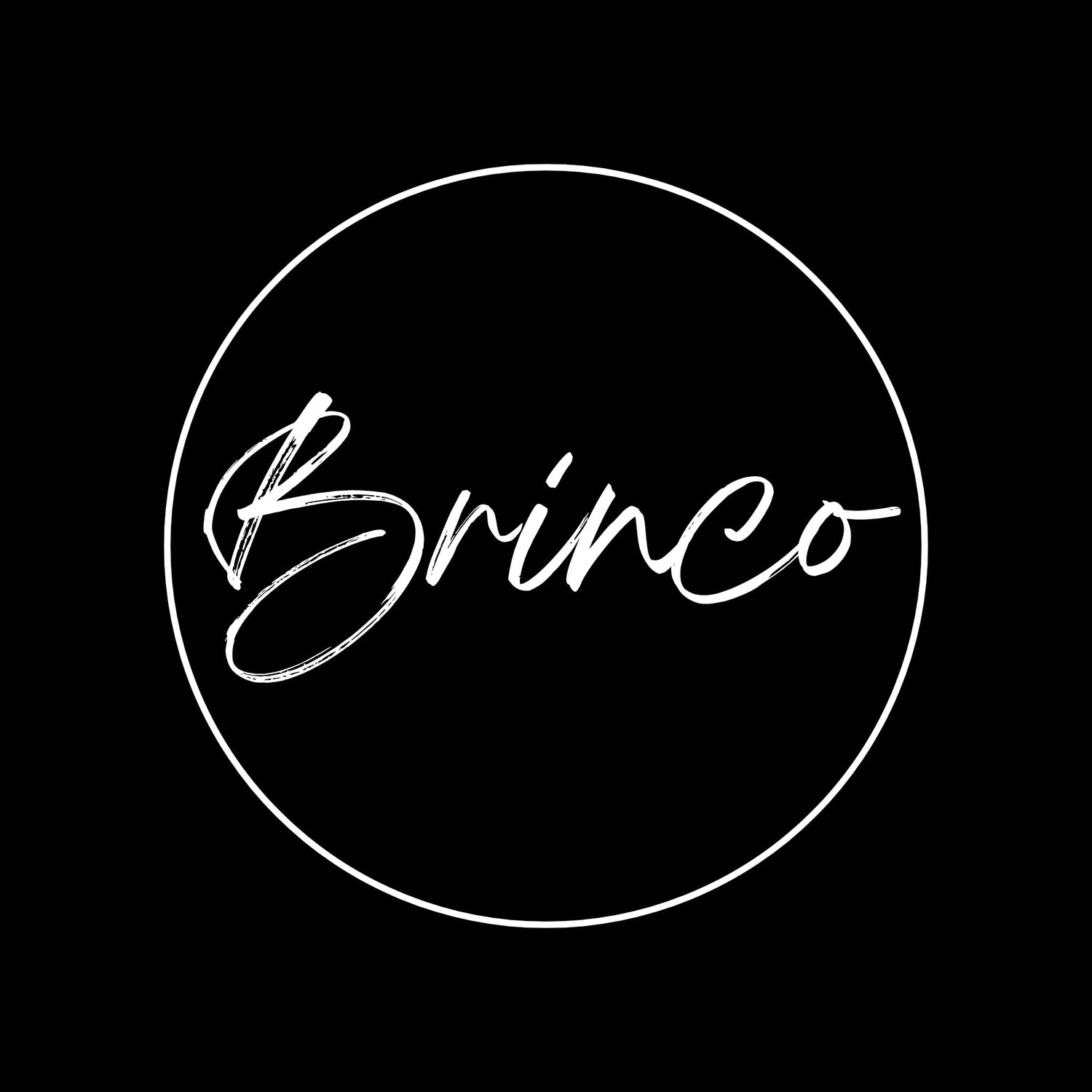 Brincos de Prata Donsalia