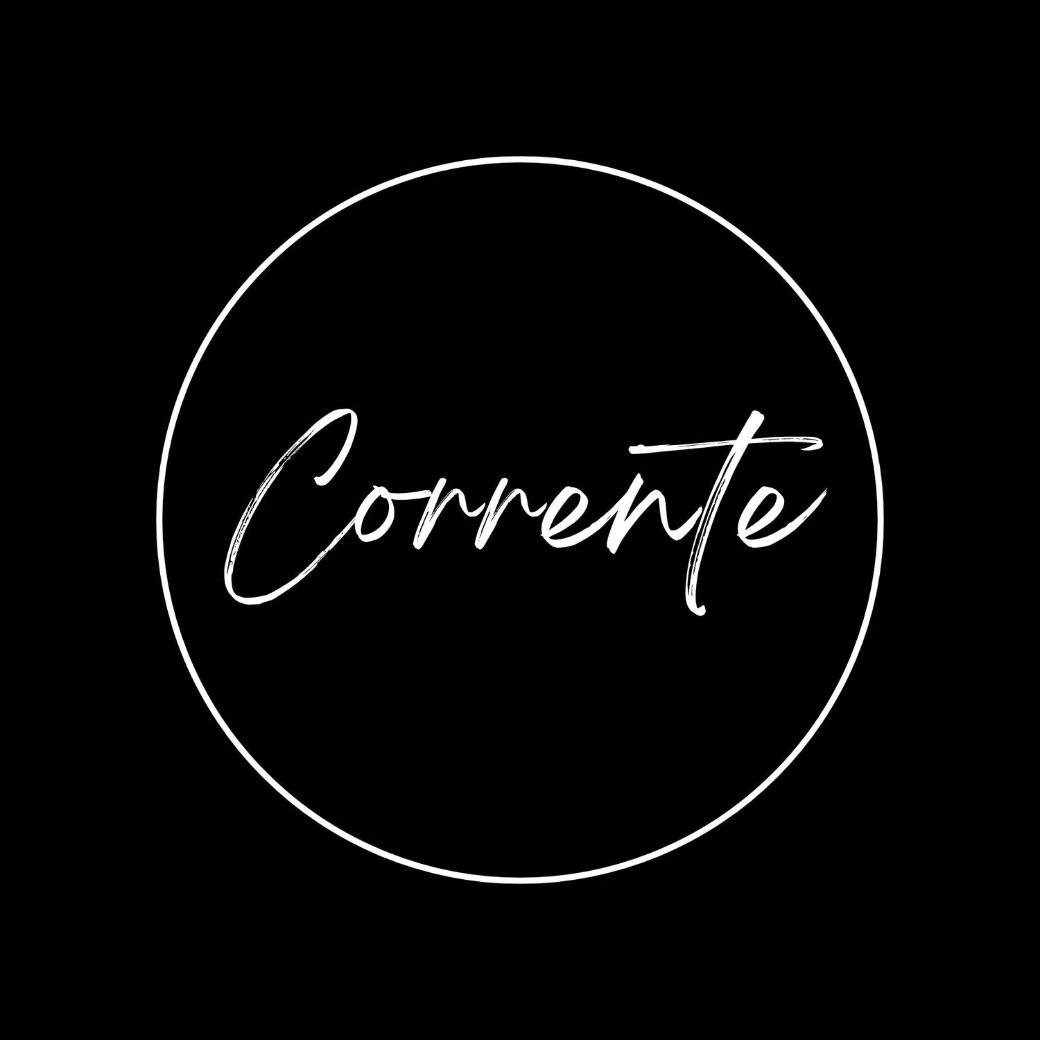 Corrente de Prata Donsalia