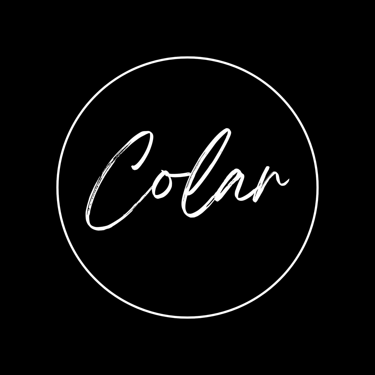 Colar de Prata Donsalia
