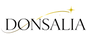 Donsalia – Início
